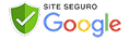 Certificado de site seguro pelo google